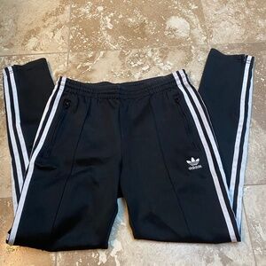 Adidas Joggers